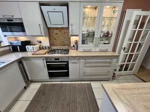 Photo 7- click for photo gallery